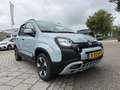 Fiat Panda 1.0 Hybrid Launch Edition City Cross | Parkeer sen Vert - thumbnail 3