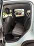 Fiat Panda 1.0 Hybrid Launch Edition City Cross | Parkeer sen Vert - thumbnail 16