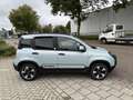 Fiat Panda 1.0 Hybrid Launch Edition City Cross | Parkeer sen Vert - thumbnail 4
