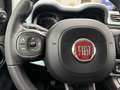 Fiat Panda 1.0 Hybrid Launch Edition City Cross | Parkeer sen Vert - thumbnail 13