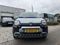 Fiat Panda 1.0 Hybrid Launch Edition City Cross | Parkeer sen Vert - thumbnail 2