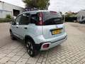 Fiat Panda 1.0 Hybrid Launch Edition City Cross | Parkeer sen Vert - thumbnail 6