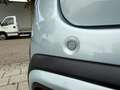 Fiat Panda 1.0 Hybrid Launch Edition City Cross | Parkeer sen Vert - thumbnail 9