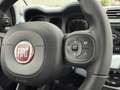 Fiat Panda 1.0 Hybrid Launch Edition City Cross | Parkeer sen Vert - thumbnail 12