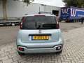 Fiat Panda 1.0 Hybrid Launch Edition City Cross | Parkeer sen Vert - thumbnail 7