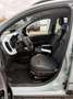 Fiat Panda 1.0 Hybrid Launch Edition City Cross | Parkeer sen Vert - thumbnail 15