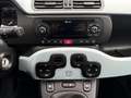 Fiat Panda 1.0 Hybrid Launch Edition City Cross | Parkeer sen Vert - thumbnail 14