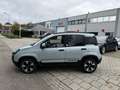 Fiat Panda 1.0 Hybrid Launch Edition City Cross | Parkeer sen Vert - thumbnail 5