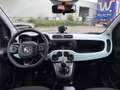 Fiat Panda 1.0 Hybrid Launch Edition City Cross | Parkeer sen Vert - thumbnail 10