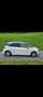 Citroen C4 Picasso PureTech 110 S&S Feel - thumbnail 4