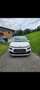 Citroen C4 Picasso PureTech 110 S&S Feel - thumbnail 2