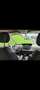 Citroen C4 Picasso PureTech 110 S&S Feel - thumbnail 5