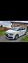 Citroen C4 Picasso PureTech 110 S&S Feel - thumbnail 1
