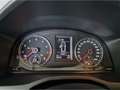 Volkswagen Caddy 1.2 TSI Comp. Audio PDC Klima Sitzheizung Plateado - thumbnail 10