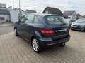 Mercedes-Benz B 150 SPORTPAKET AHK Sitzheizung 2.HD Blau - thumbnail 7