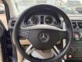 Mercedes-Benz B 150 SPORTPAKET AHK Sitzheizung 2.HD Blau - thumbnail 19
