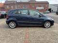 Mercedes-Benz B 150 SPORTPAKET AHK Sitzheizung 2.HD Blau - thumbnail 4