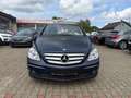 Mercedes-Benz B 150 SPORTPAKET AHK Sitzheizung 2.HD Blau - thumbnail 2