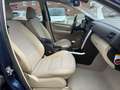 Mercedes-Benz B 150 SPORTPAKET AHK Sitzheizung 2.HD Blau - thumbnail 14