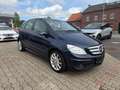 Mercedes-Benz B 150 SPORTPAKET AHK Sitzheizung 2.HD Blau - thumbnail 3
