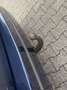 Mercedes-Benz B 150 SPORTPAKET AHK Sitzheizung 2.HD Blau - thumbnail 12