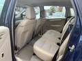 Mercedes-Benz B 150 SPORTPAKET AHK Sitzheizung 2.HD Blau - thumbnail 9
