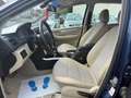 Mercedes-Benz B 150 SPORTPAKET AHK Sitzheizung 2.HD Blau - thumbnail 11