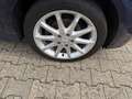Mercedes-Benz B 150 SPORTPAKET AHK Sitzheizung 2.HD Blau - thumbnail 17