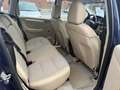 Mercedes-Benz B 150 SPORTPAKET AHK Sitzheizung 2.HD Blau - thumbnail 16