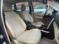 Mercedes-Benz B 150 SPORTPAKET AHK Sitzheizung 2.HD Blau - thumbnail 15