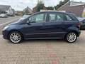 Mercedes-Benz B 150 SPORTPAKET AHK Sitzheizung 2.HD Blau - thumbnail 8