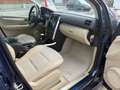 Mercedes-Benz B 150 SPORTPAKET AHK Sitzheizung 2.HD Blau - thumbnail 13
