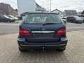 Mercedes-Benz B 150 SPORTPAKET AHK Sitzheizung 2.HD Blau - thumbnail 6