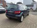 Mercedes-Benz B 150 SPORTPAKET AHK Sitzheizung 2.HD Blau - thumbnail 5