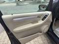 Mercedes-Benz B 150 SPORTPAKET AHK Sitzheizung 2.HD Blau - thumbnail 10