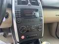 Mercedes-Benz B 150 SPORTPAKET AHK Sitzheizung 2.HD Blau - thumbnail 18