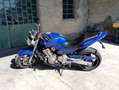 Honda Hornet Niebieski - thumbnail 3
