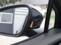 Volkswagen ID.4 Pro Limited Edition Plus 77 kWh | Elektrische stoe Zwart - thumbnail 22