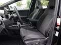 Volkswagen ID.4 Pro Limited Edition Plus 77 kWh | Elektrische stoe Zwart - thumbnail 7