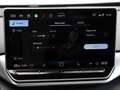 Volkswagen ID.4 Pro Limited Edition Plus 77 kWh | Elektrische stoe Zwart - thumbnail 12