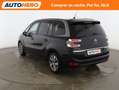 Citroen C4 2.0 Exclusive Noir - thumbnail 4