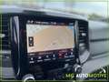 Dodge RAM 1500 5.7 V8 4x4 Crew Cab Big Horn Widebody Wide bo Zwart - thumbnail 19
