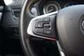 BMW 218 218d Advantage LED Navi ACC Tempomat Sitzheizung Schwarz - thumbnail 17