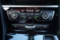 BMW 218 218d Advantage LED Navi ACC Tempomat Sitzheizung Schwarz - thumbnail 23
