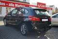 BMW 218 218d Advantage LED Navi ACC Tempomat Sitzheizung Schwarz - thumbnail 5