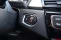 BMW 218 218d Advantage LED Navi ACC Tempomat Sitzheizung Schwarz - thumbnail 25