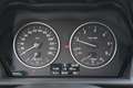 BMW 218 218d Advantage LED Navi ACC Tempomat Sitzheizung Schwarz - thumbnail 15