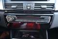 BMW 218 218d Advantage LED Navi ACC Tempomat Sitzheizung Schwarz - thumbnail 22