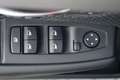 BMW 218 218d Advantage LED Navi ACC Tempomat Sitzheizung Schwarz - thumbnail 30