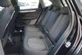 BMW 218 218d Advantage LED Navi ACC Tempomat Sitzheizung Schwarz - thumbnail 11